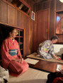/album/chado-2026-espaco-wulin-florianopolis-sc/cerimonia-do-cha-espaco-wulin-2026-37-jpeg/